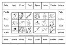 Bingo-erste-Wörter-Norddruck-B-1-10.pdf